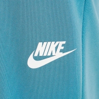 Costum Sportiv Nike K NSW TRACKSUIT POLY FZ HBR thumbnav 5